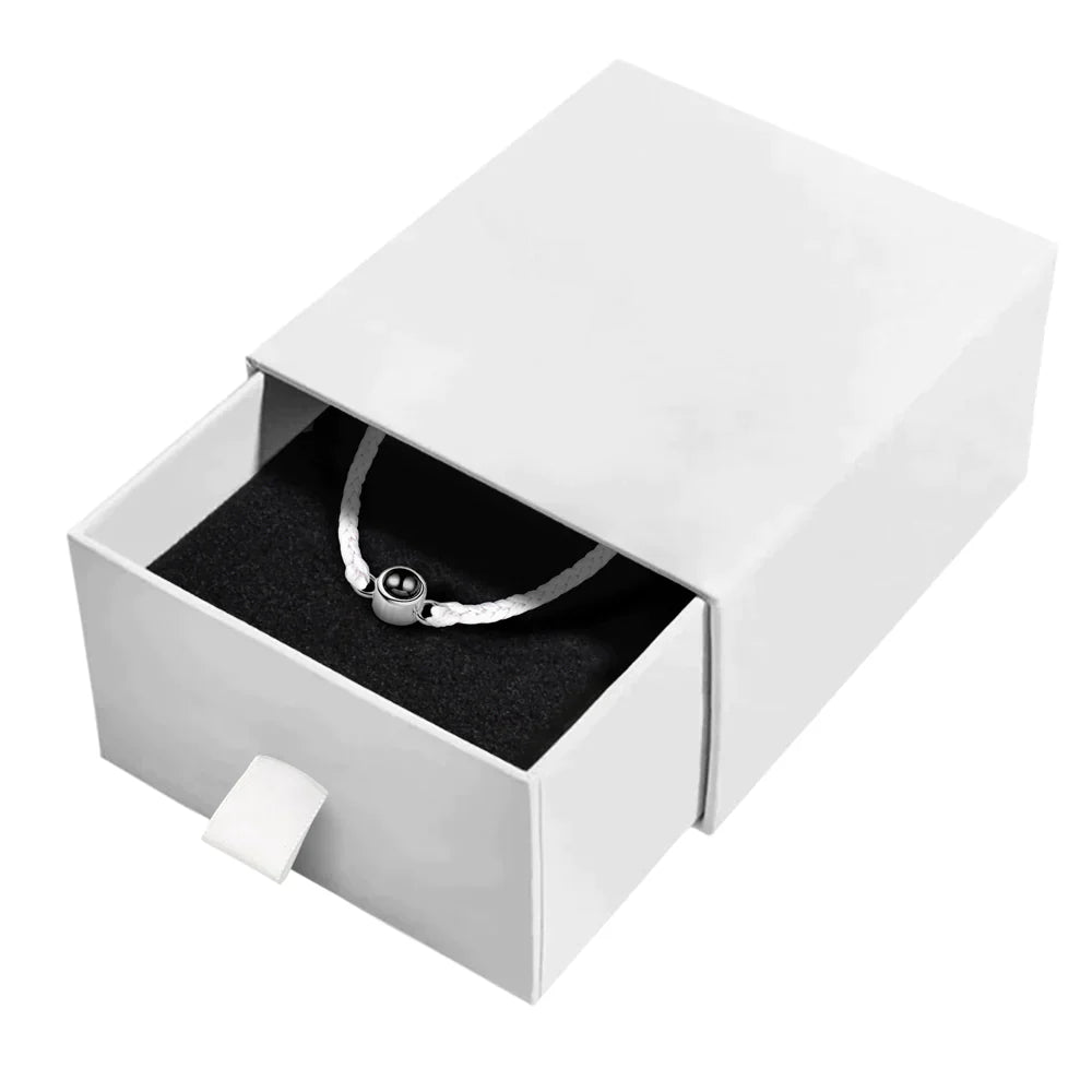 Giftbox
