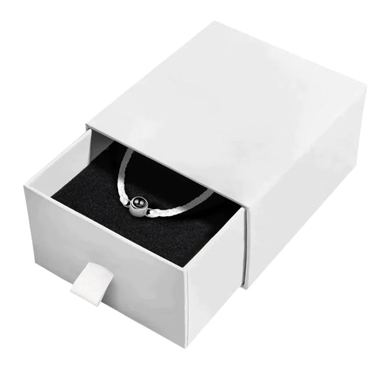 Giftbox